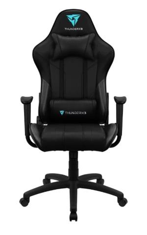 ThunderX3 EC3 - лучшее игровое кресло для роста 160-185