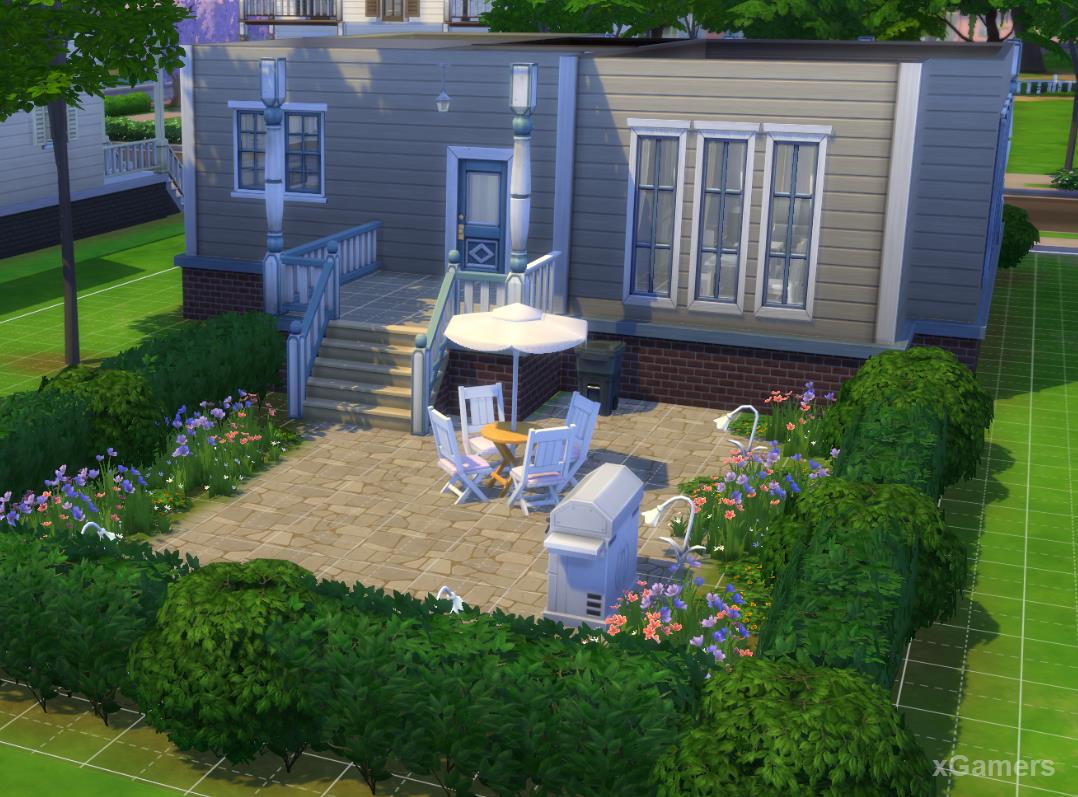 Режим строительства в симс 4. Симс Билдинг 4. Симс 4 build. Симс 4 стройка. SIMS 4 постройки.